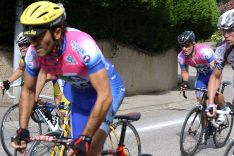 gal/Saison 2011/Course_Pass_25_Juin_2011_Fameck/IMG_4370.JPG